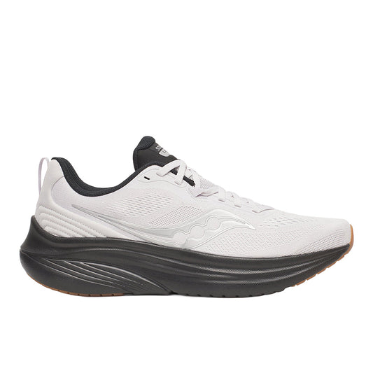 Lancer Running Shoes