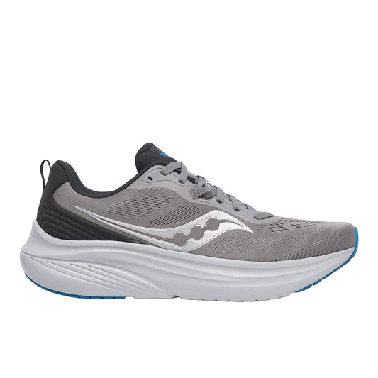 Lancer Running Shoes