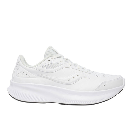 Integrity Metro Walking Shoes