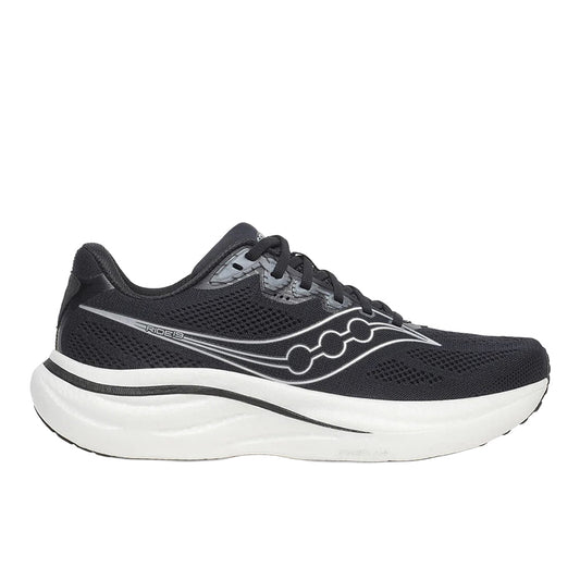Ride 19 Running Shoes