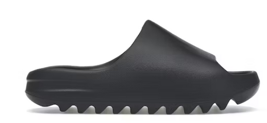 Slide Slate Grey
