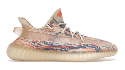 Boost 350 V2 MX Oat