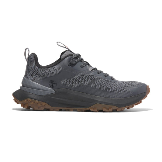 Motion Access Low Lace Up Sneakers
