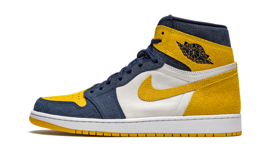 1 Retro High PE "Michigan" 951258