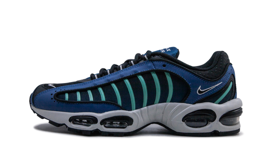Air Max Tailwind 4 "Industrial Blue"
