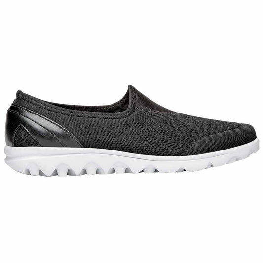 TravelActiv Slip On Sneakers