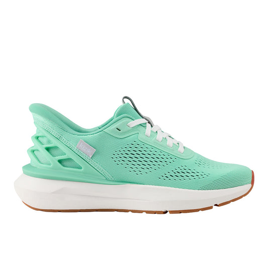 Athens 2 Sneakers