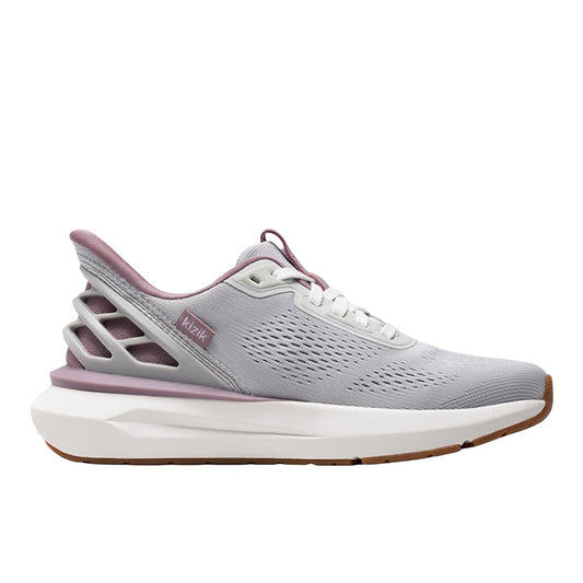 Athens 2 Sneakers