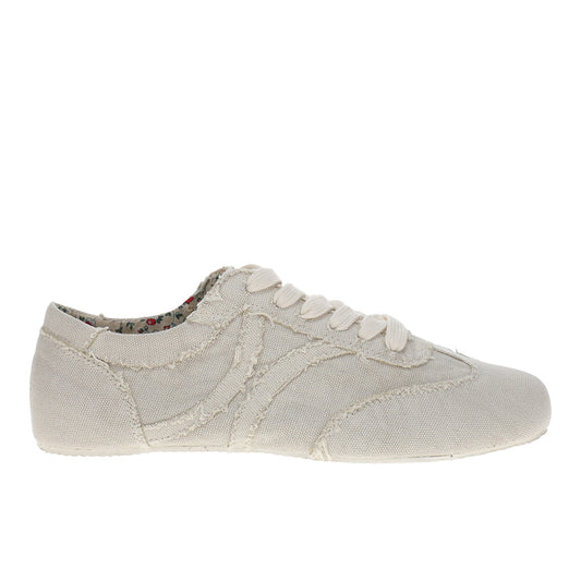 Winnie Sneakers