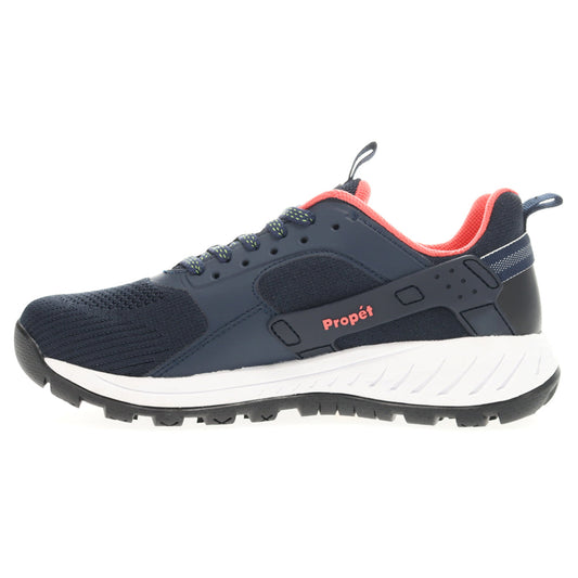 Visper Hiking Shoes