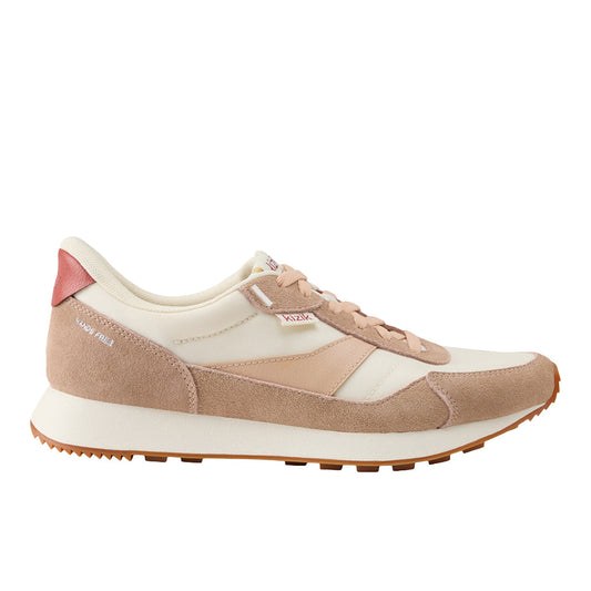 Siena Hands Free Sneakers