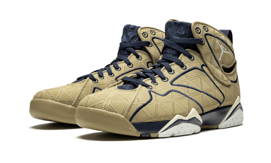 7 Retro J2K "J2K Filbert" 543560 225