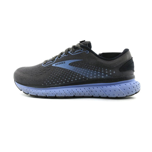 GLYCERIN 18