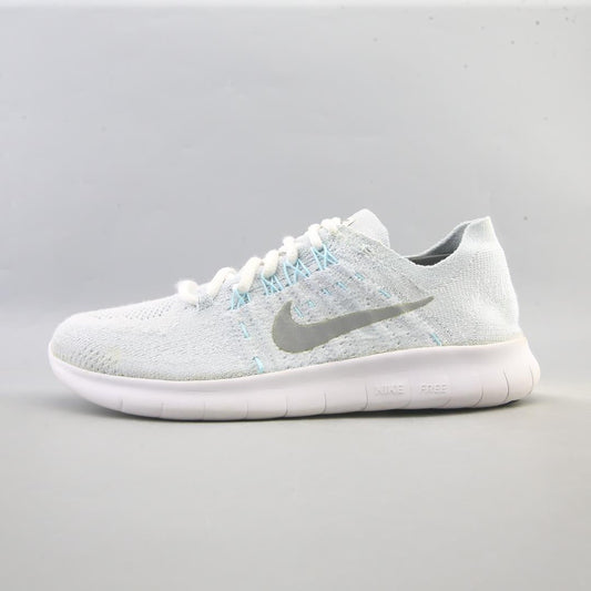 FREE RUN FLYKNIT