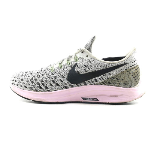 ZOOM PEGASUS 35