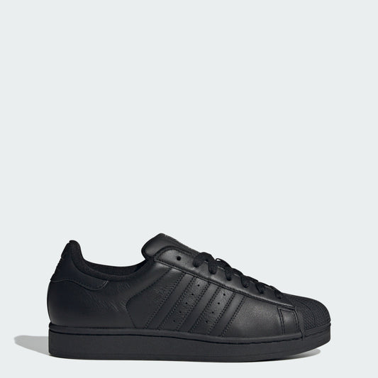 Men's adidas Superstar II Shoes