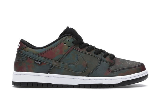 Dunk Low Civilist