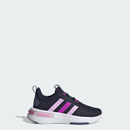 Kids' adidas Racer TR23 Shoes Kids