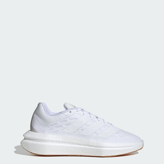 Men's adidas Flowboost Shoes
