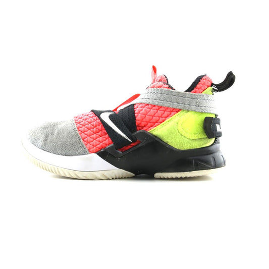 LEBRON SOLDIER XII