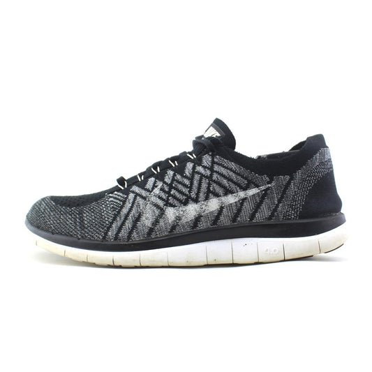 FREE 4.0 FLYKNIT