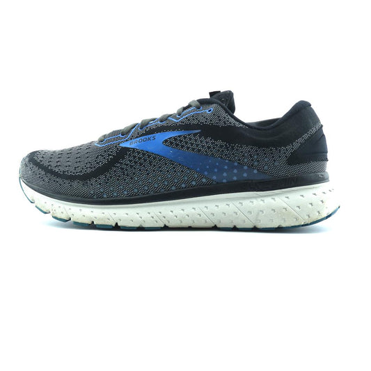 GLYCERIN 18