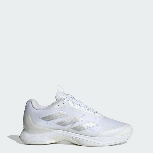 Women's adidas Avacourt 2 Tennis Shoes