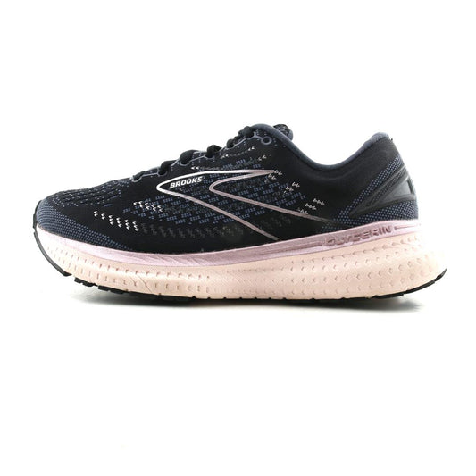 GLYCERIN 19