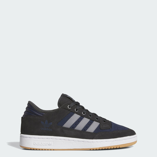 Men's adidas Centennial 85 Low ADV Shoes