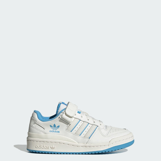 Kids' adidas Forum Low Shoes Kids