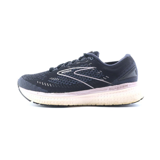 GLYCERIN 19