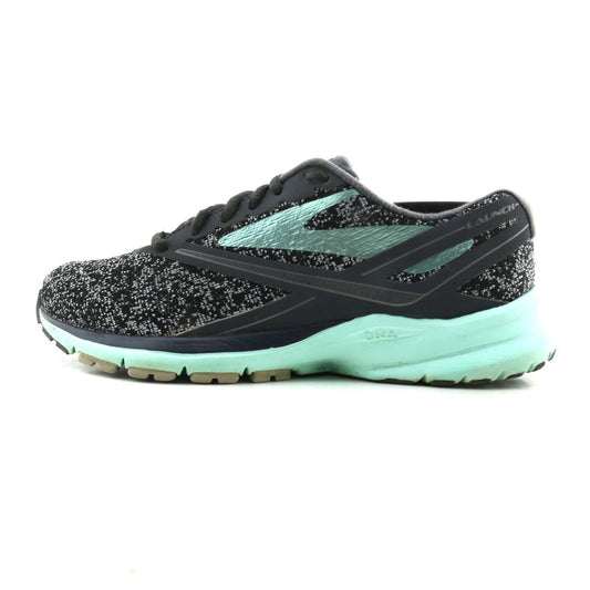 LUNAR 4
