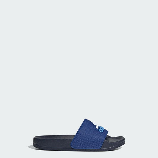 Kids' adidas Adilette Shower Slides