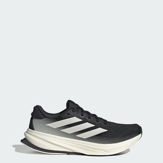Women's adidas Supernova Rise 2 Running Shoes Wide