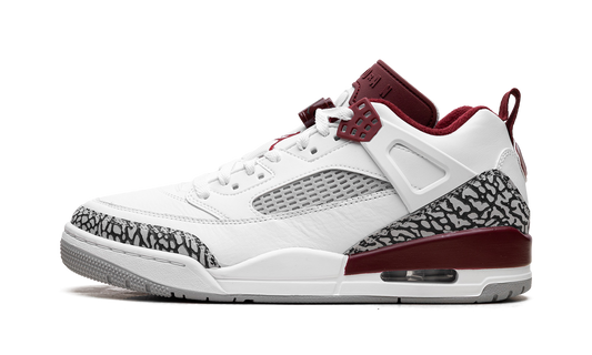 Spizike Low "Team Red" FQ1759-106