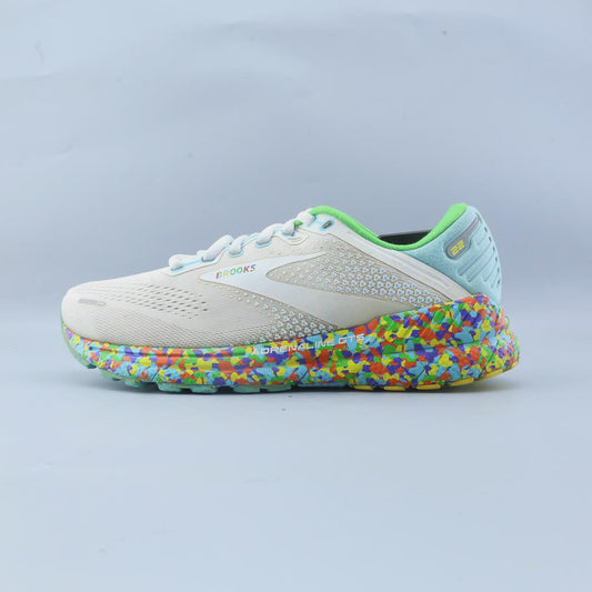 ADRENALINE GTS 22