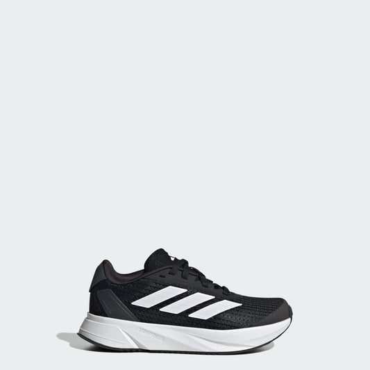 Kids' adidas Duramo SL Shoes Kids