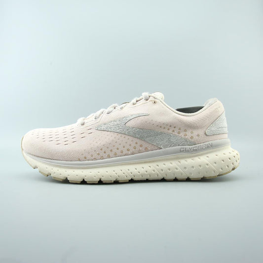 GLYCERIN 18
