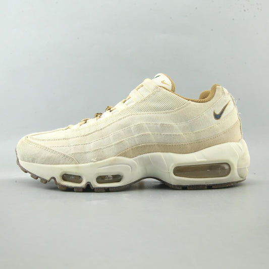AIR MAX 95
