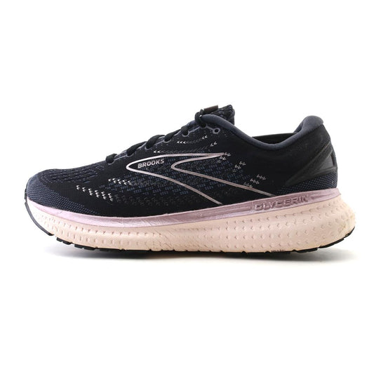 GLYCERIN 19