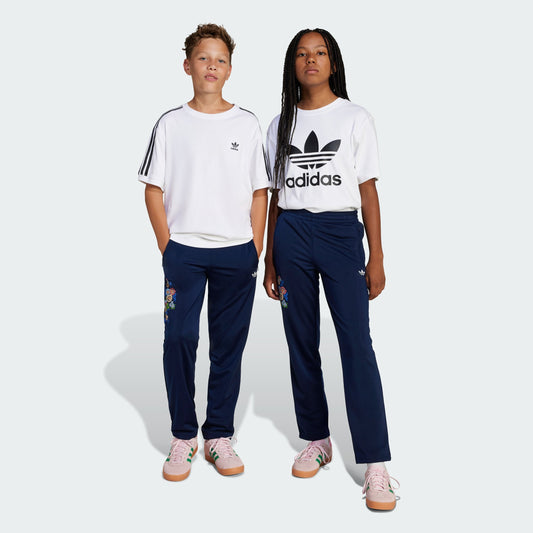 Kids' adidas adidas Originals x Liberty London Firebird Track Pants Kids