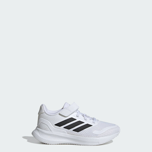 Kids' adidas Runfalcon 5 Shoes Kids