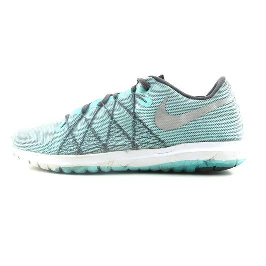 FLEX FURY 2