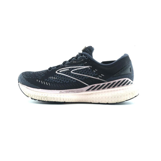 GLYCERIN GTS 19