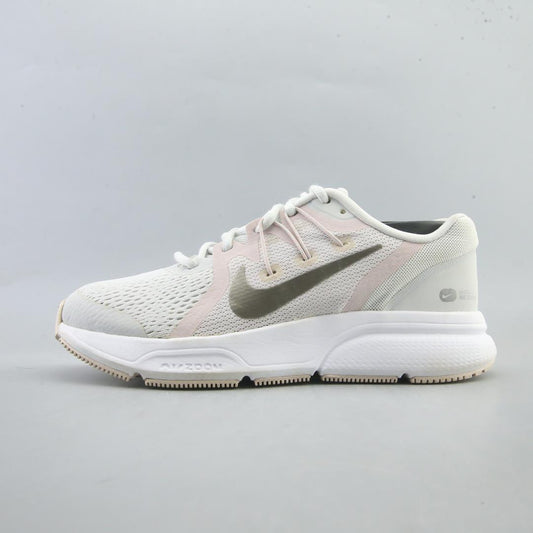 ZOOM SPAN 3