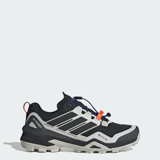 Men's adidas Terrex Skychaser GORE-TEX Hiking Shoes