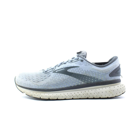 GLYCERIN 18