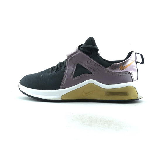 AIR MAX BELLA TR 5