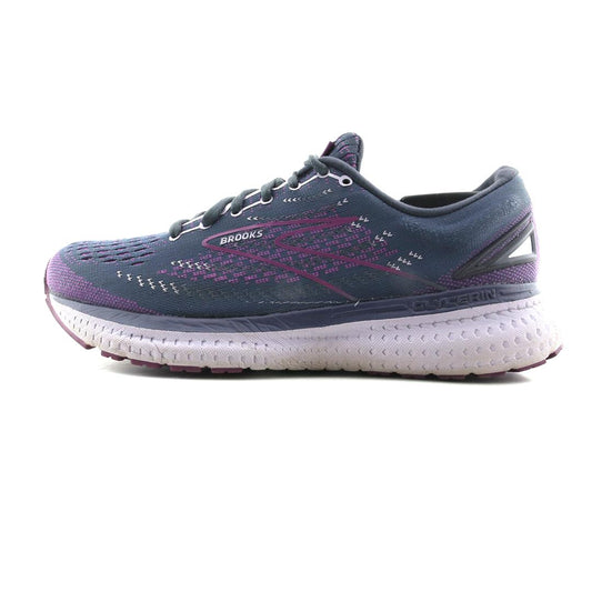 GLYCERIN 19