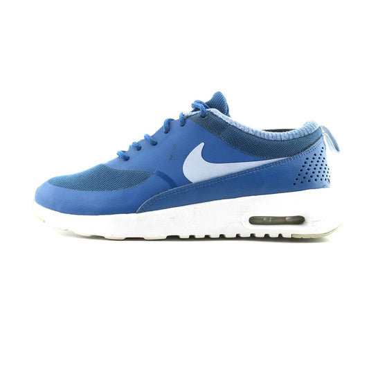 AIR MAX THEA